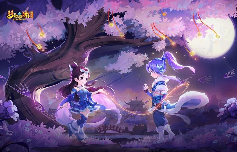 外推专业黑侠泛站群